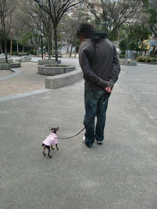 CIMG0548.JPG