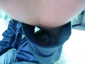CIMG0663.JPG