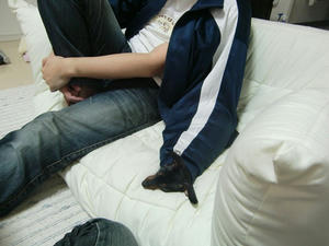 CIMG0668.JPG