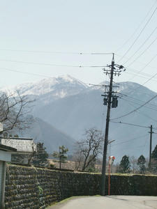 CIMG0764.JPG