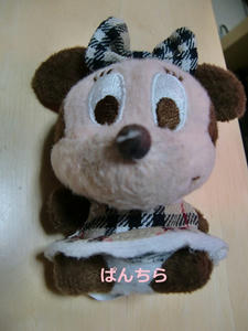 CIMG0817.JPG
