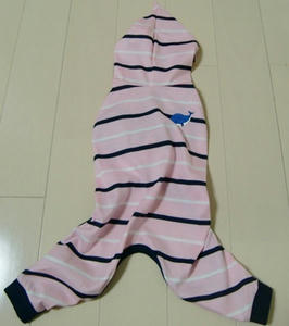 CIMG0882.JPG