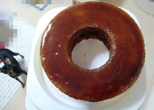 CIMG0900.JPG