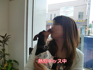 CIMG1052.JPG