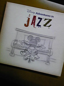 CD.jpg