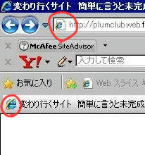 cf3160e5.jpg
