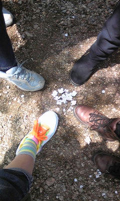 100404_113028.jpg