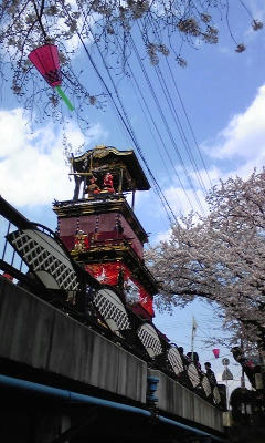 100403_133946.jpg