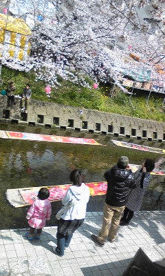 100403_134341.jpg