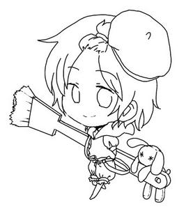 sen.jpg