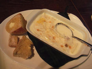 DSCF0084.JPG