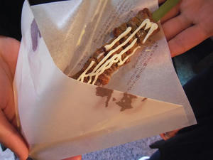 DSCF0085.JPG