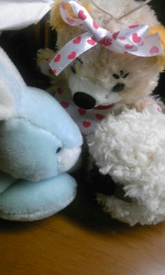 100606_203342.jpg