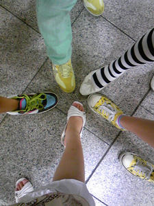 100704_172552.jpg