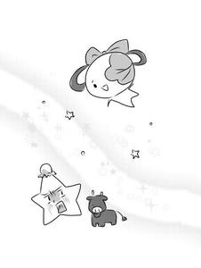 tanabata.JPG