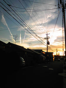 100717_184923.jpg