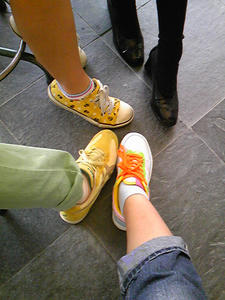 100718_145620.jpg
