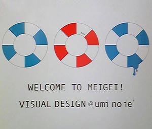 c7ce8929.jpg