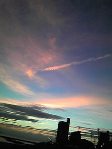100807_190106.jpg