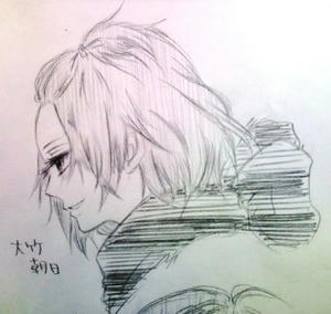 20101229232115.jpg