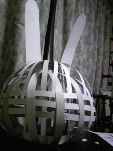 110604_224355.jpg