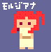 k.gif