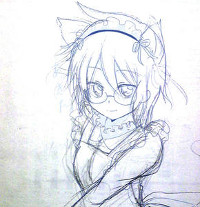meido.jpg