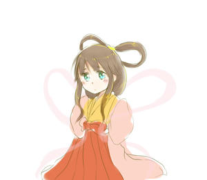 orihime.jpg
