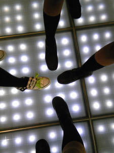 111228_1558251.jpg