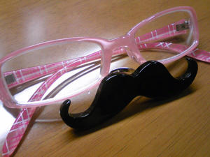 120130_0016491.jpg