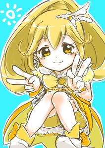 pi-su.jpg