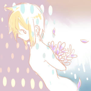 ame.jpg