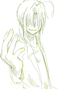 antn.png