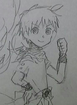 he.jpg