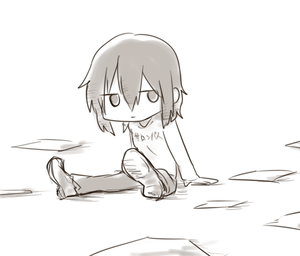 asa.png