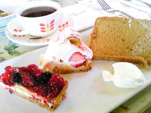 130401_142120.jpg