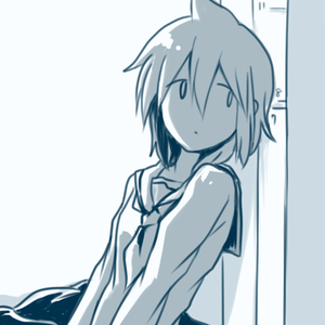 senobi.png