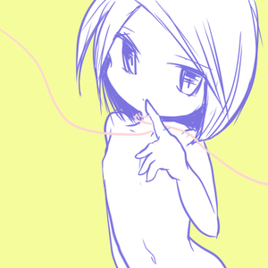 scr.png