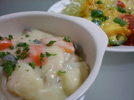 20080114.jpg