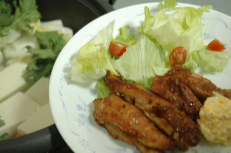20080130.jpg