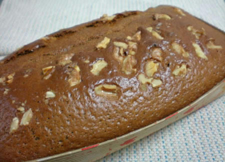 20080209cake.jpg