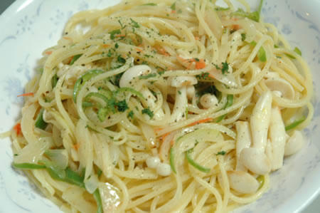 20080209tarako.jpg