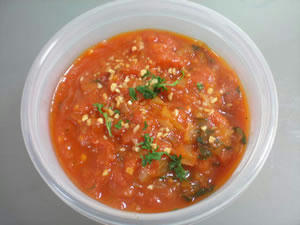 20080209tomato.jpg
