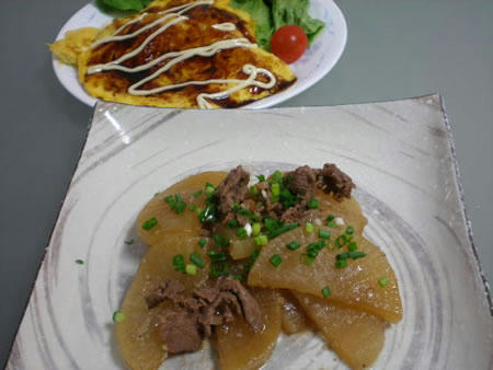 20080209.jpg