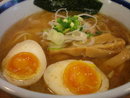 20080210sinoda.jpg
