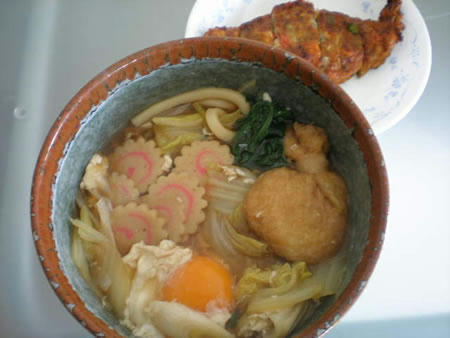 20080211udon.jpg