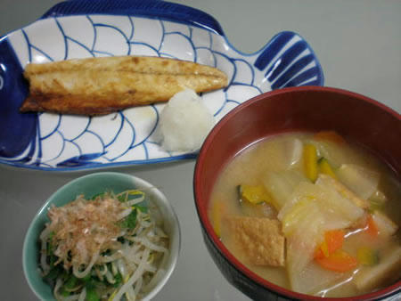 20080219.jpg