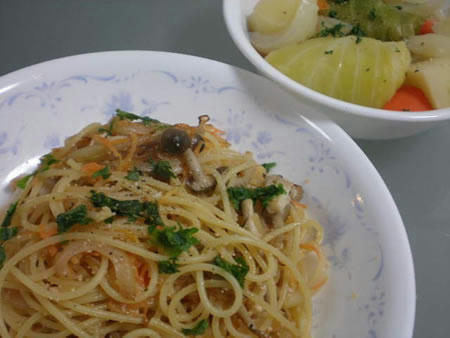 20080220.jpg