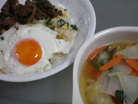 20080222.jpg
