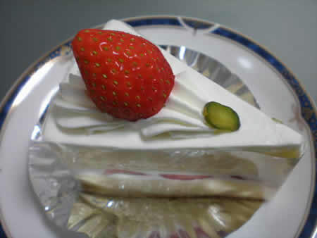20080227itigo.jpg